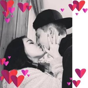 Meet your Posher, Marissa